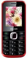Celkon C10