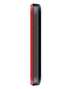 Celkon C10