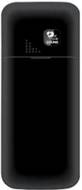 Celkon C10