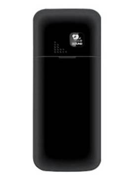 Celkon C10