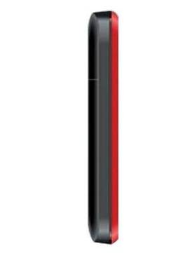 Celkon C10