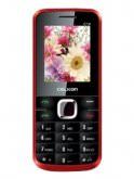 Celkon C10 Price
