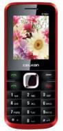 Celkon C10 Plus