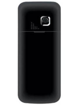 Celkon C10 Plus
