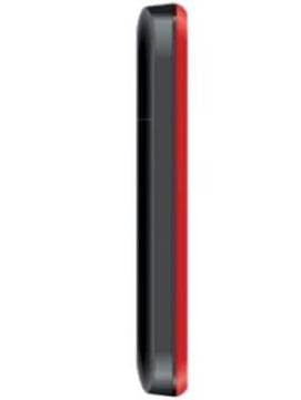 Celkon C10 Plus