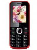 Celkon C10 Plus Price