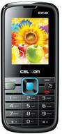 Celkon C100