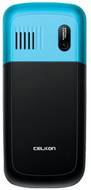 Celkon C100