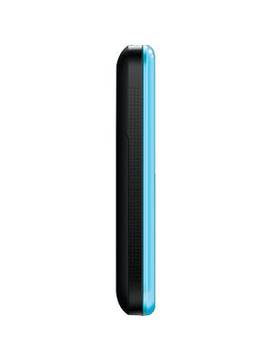 Celkon C100
