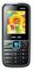 Celkon C100