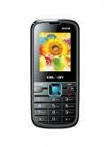 Celkon C100