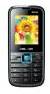 Celkon C100