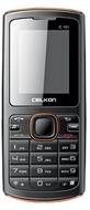 Celkon C101