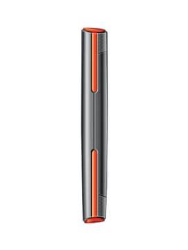 Celkon C101