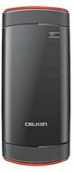 Celkon C101