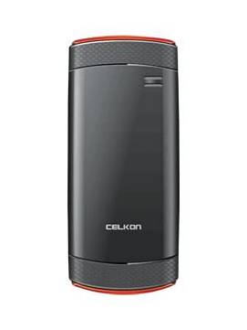 Celkon C101