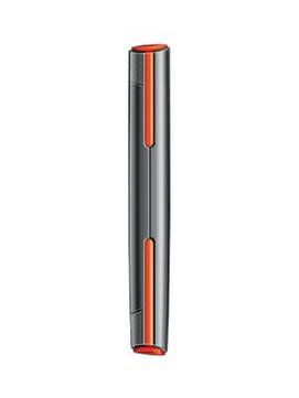 Celkon C101
