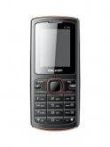 Celkon C101