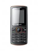 Celkon C101 Price