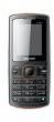 Celkon C101