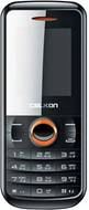 Celkon C102