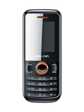Celkon C102