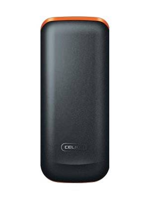 loading..