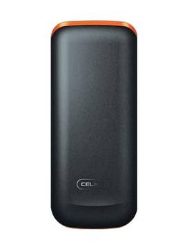 Celkon C102