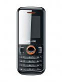Celkon C102 Price