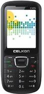 Celkon C105