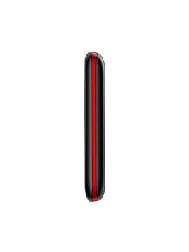 Celkon C105