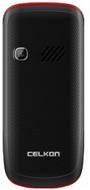 Celkon C105