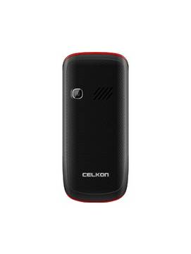 Celkon C105
