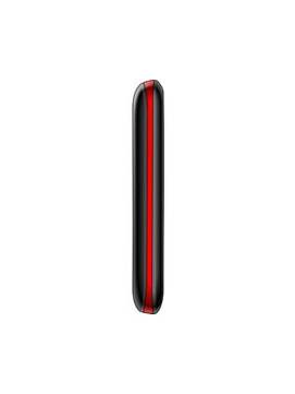 Celkon C105