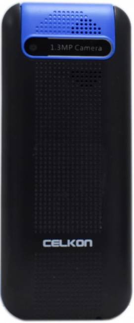 Celkon C107
