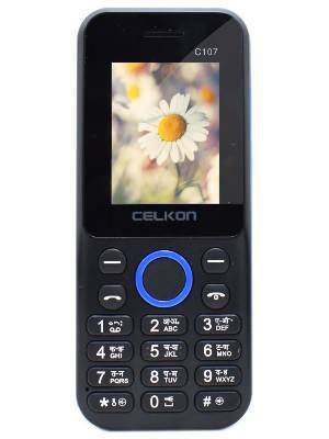 Image result for celkon c107 flash file