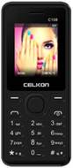 Celkon C108