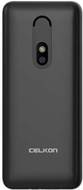 Celkon C108