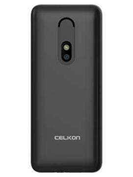 Celkon C108