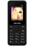 Celkon C108 Price