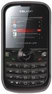 Celkon C11