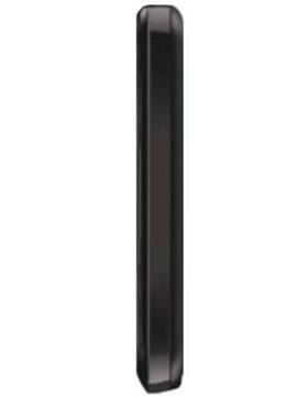 Celkon C11