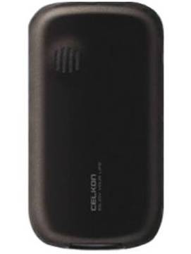 Celkon C11