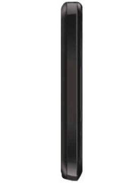 Celkon C11