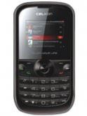 Celkon C11 Price