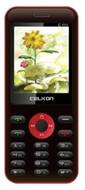 Celkon C111
