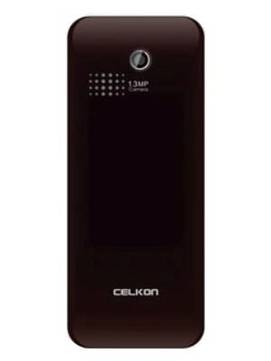 Celkon C111