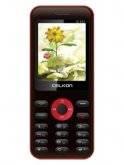 Celkon C111