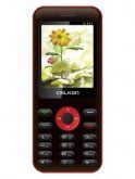 Celkon C111 Price