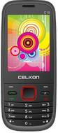 Celkon C15